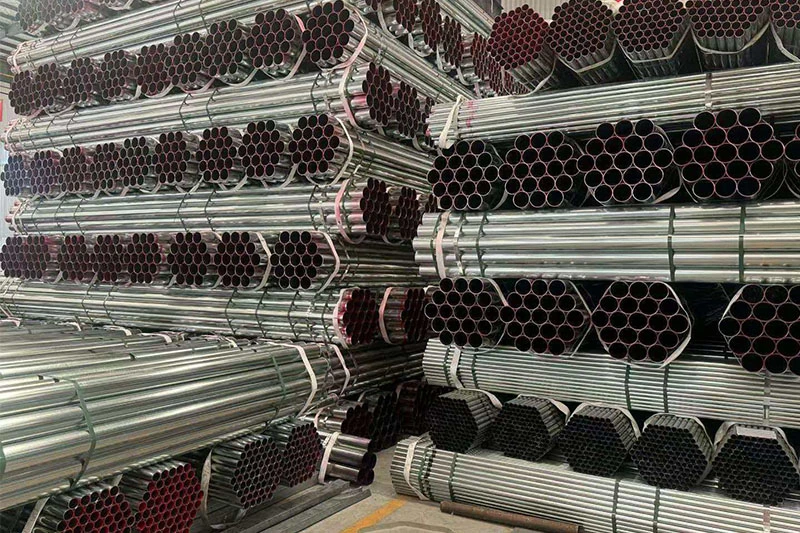 Factory Factory